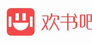 换书吧安卓版澳门十大电子正规游戏网站