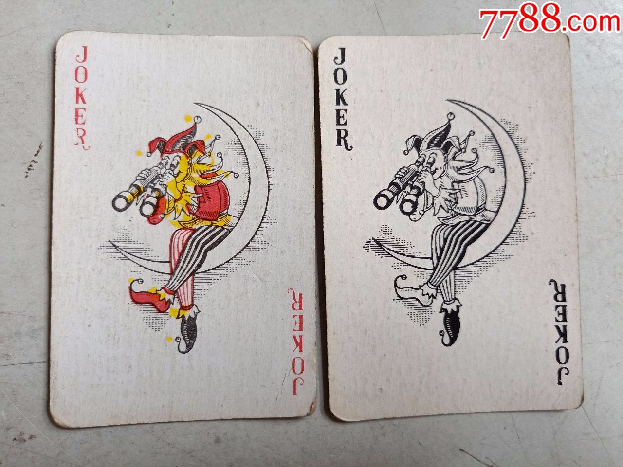金皇冠扑克安卓版金皇冠3翻牌机手机版下载-第2张图片-太平洋在线下载