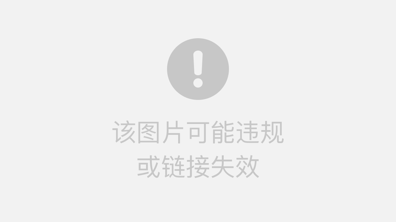 雷火电竞安卓版下载教程tiktok官网下载入口-第2张图片-太平洋在线下载