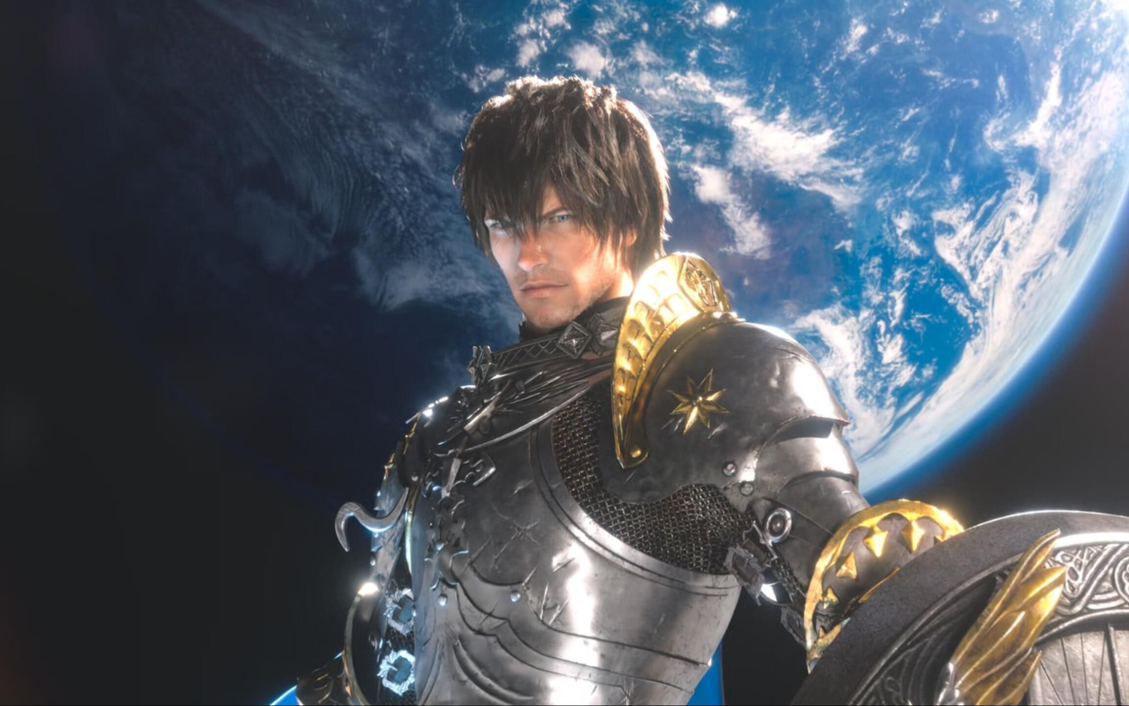 ff14客户端更新限速windows10更新一直转圈