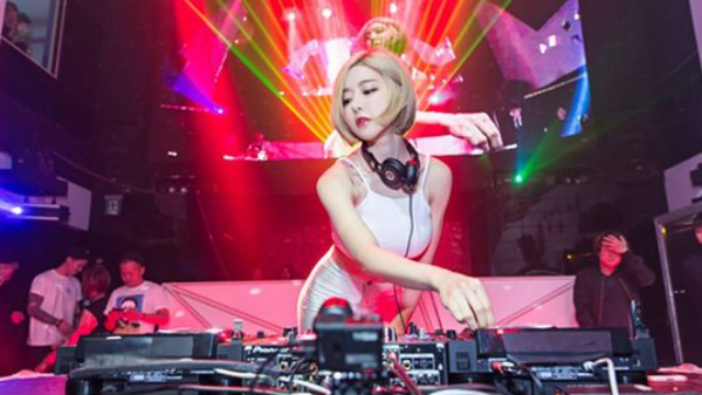 朶苹果令歌曲dj版lrc格式歌词免费下载网站