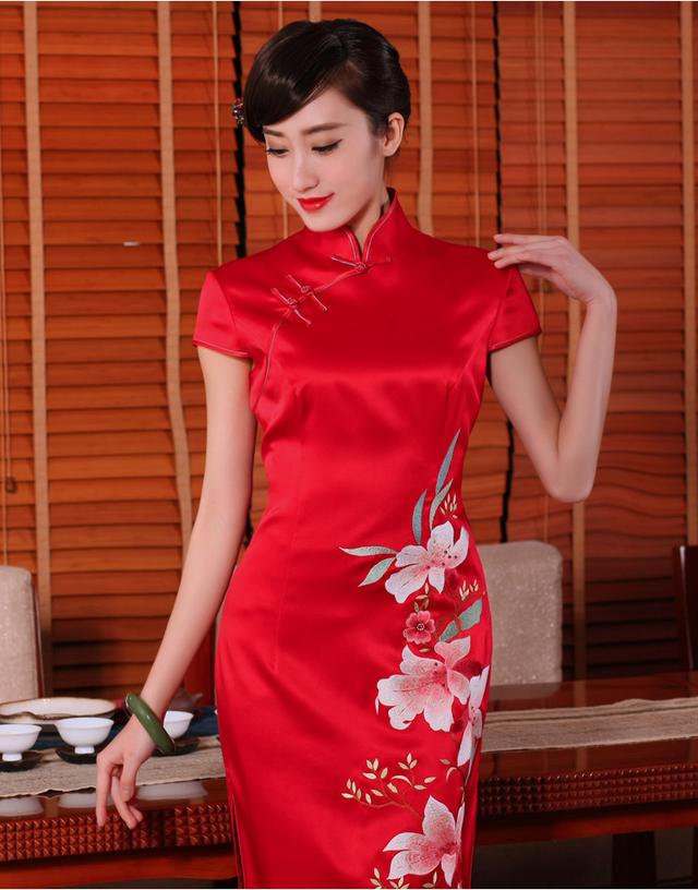 红袖添香手机版炫彩版下载的简单介绍-第2张图片-太平洋在线下载