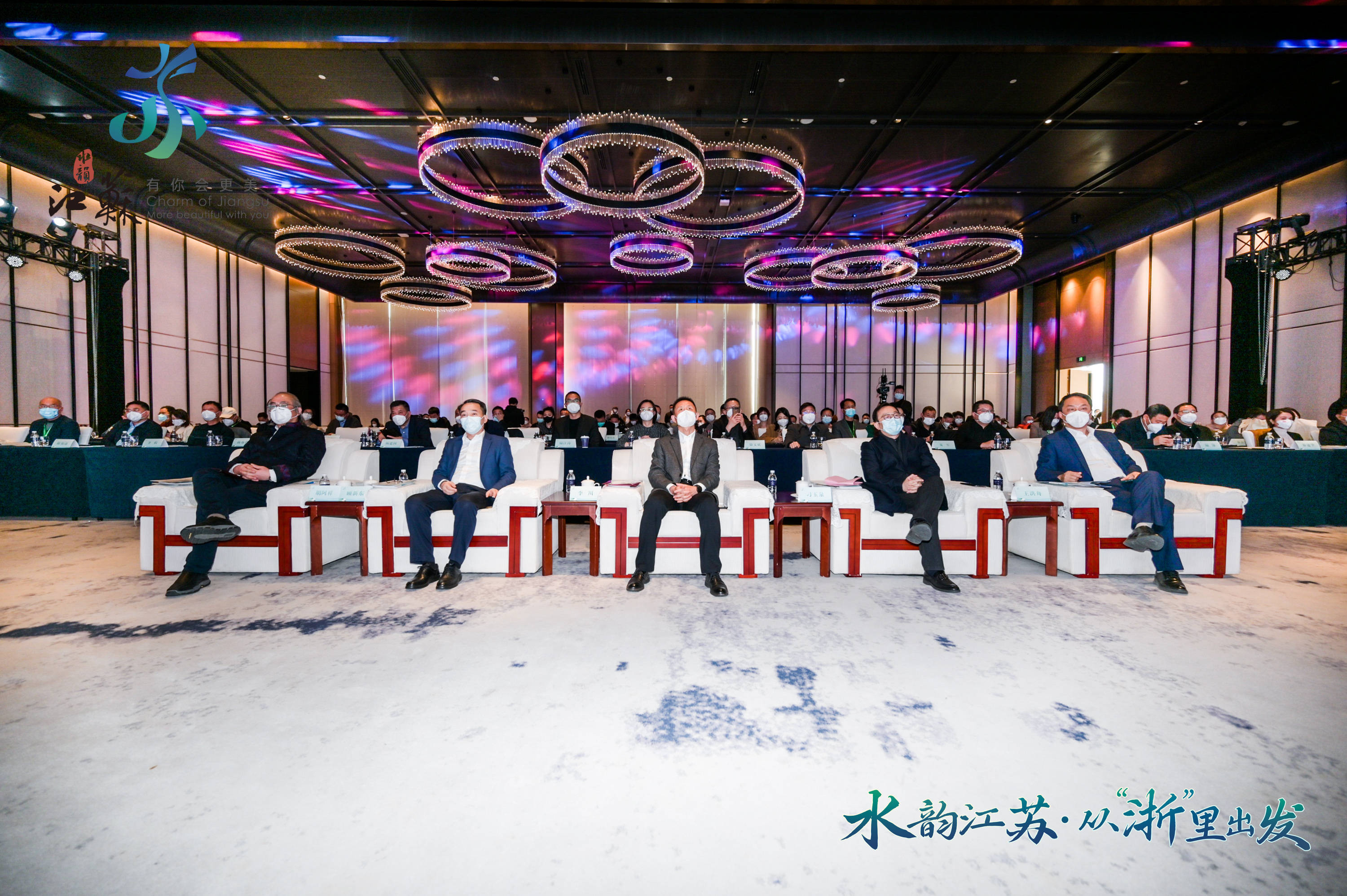 江苏惠明客户端江苏台直播客户端