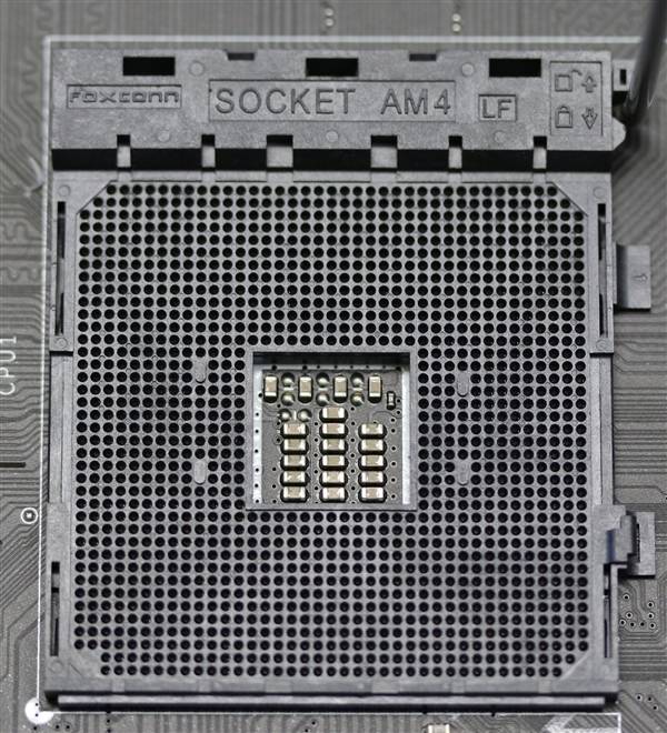 supersocket客户端socketpro客户端最新下载网址-第2张图片-太平洋在线下载