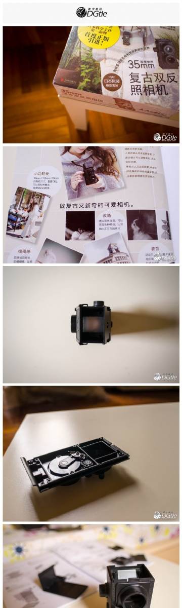 就像客户端微信客户端登录入口-第2张图片-太平洋在线下载