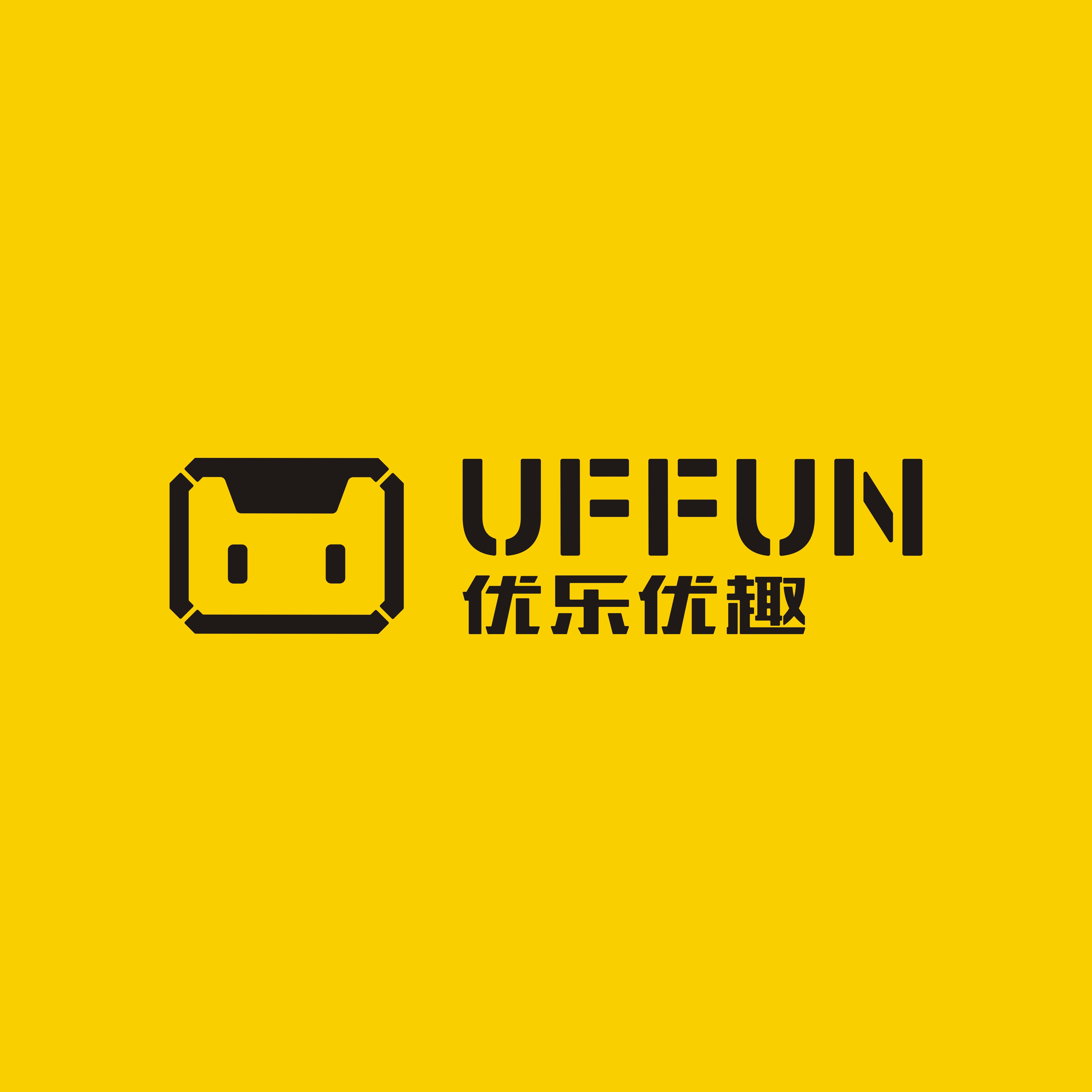 优趣客户端优趣商店下载-第2张图片-太平洋在线下载