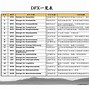 dfx安卓版mt5安卓版官网下载