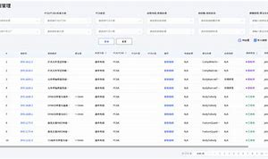 dfx安卓版mt5安卓版官网下载-第2张图片-太平洋在线下载