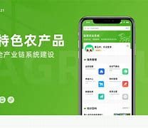 链农有ios客户端吗小红书ios版启用英文名