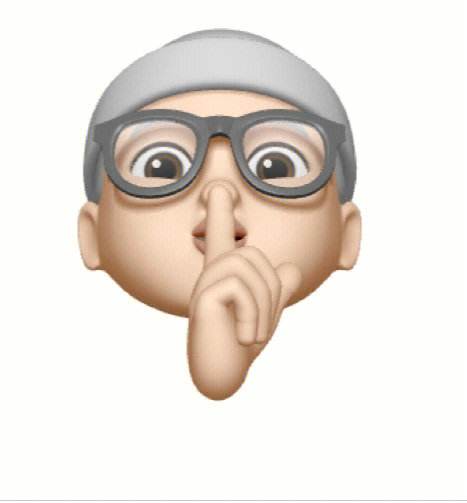 iphone表情安卓版iphoneemoji表情大全-第2张图片-太平洋在线下载