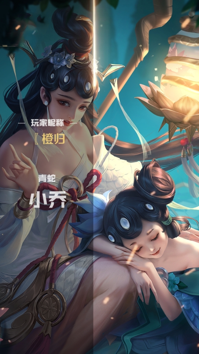 男男游戏手机版中文版myboy模拟器中文版下载-第2张图片-太平洋在线下载