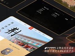 明兮安卓版冥想放松音乐-第2张图片-太平洋在线下载