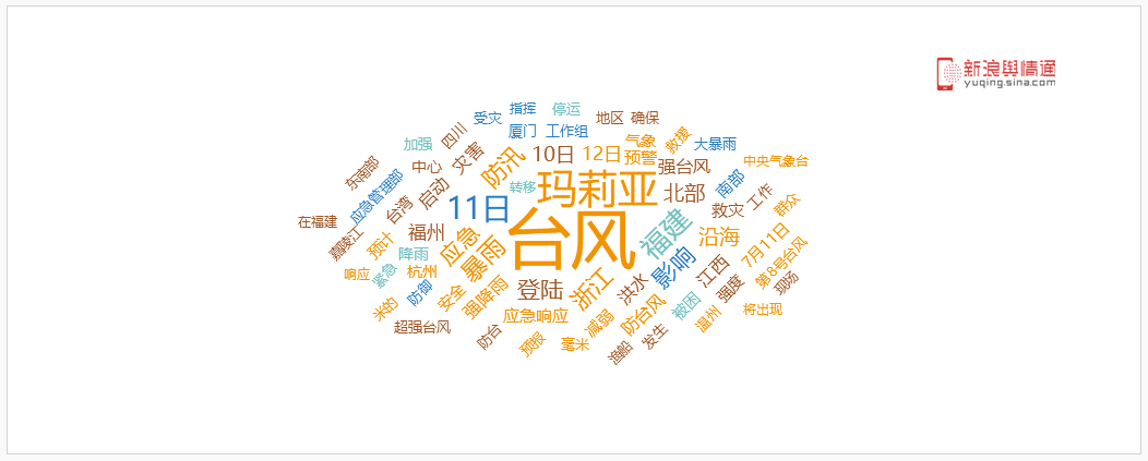 江西新闻客户端分析平台江西新闻客户端红土评论专栏-第1张图片-太平洋在线下载