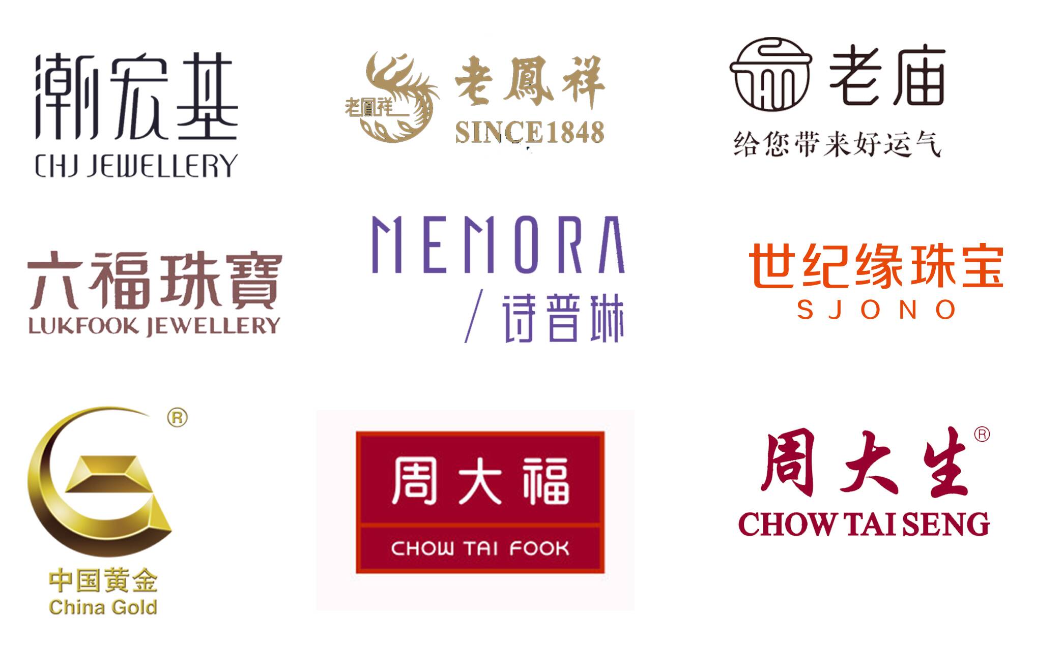 世纪佳缘手机版客户端世纪佳缘手机客户端人工热线-第2张图片-太平洋在线下载