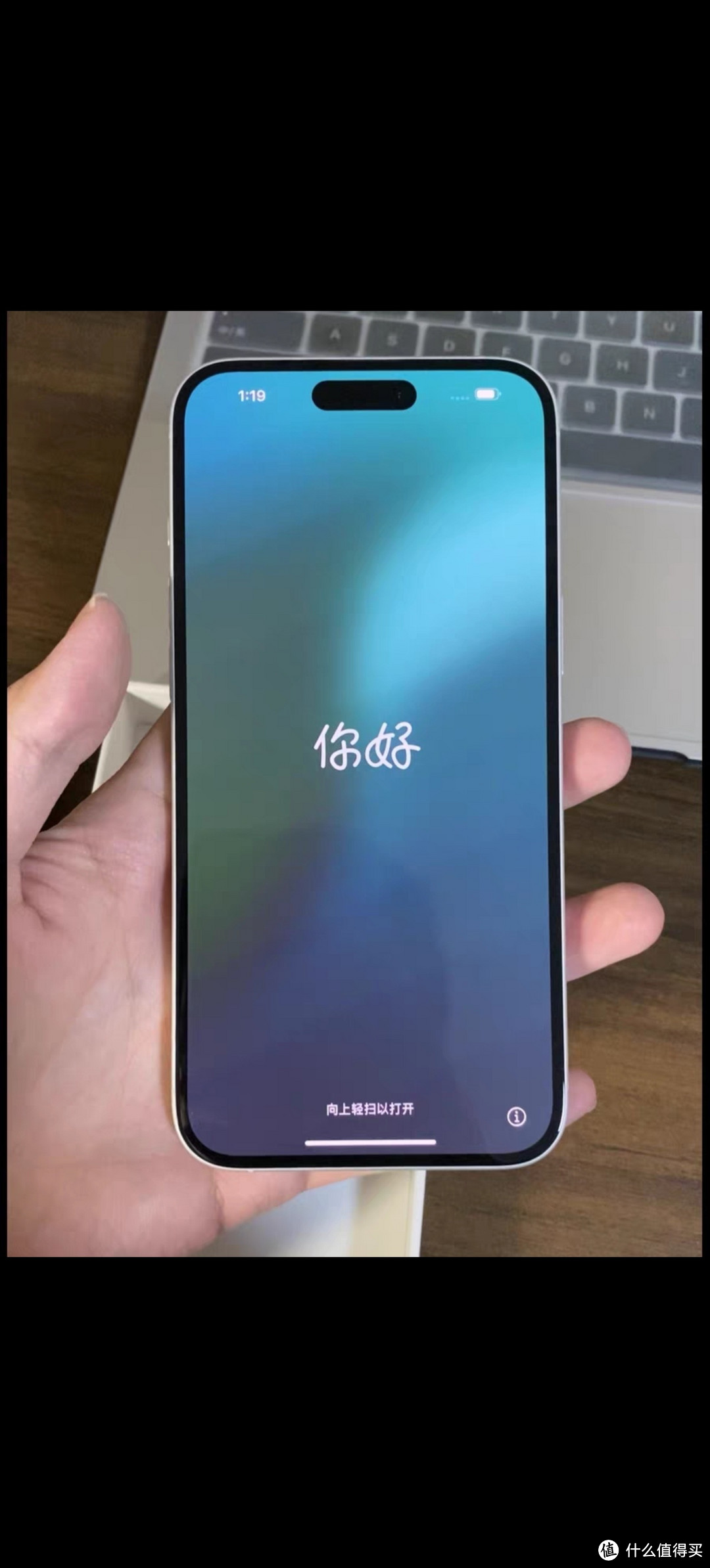 丐版苹果手机是什么买苹果手机哪个平台可靠