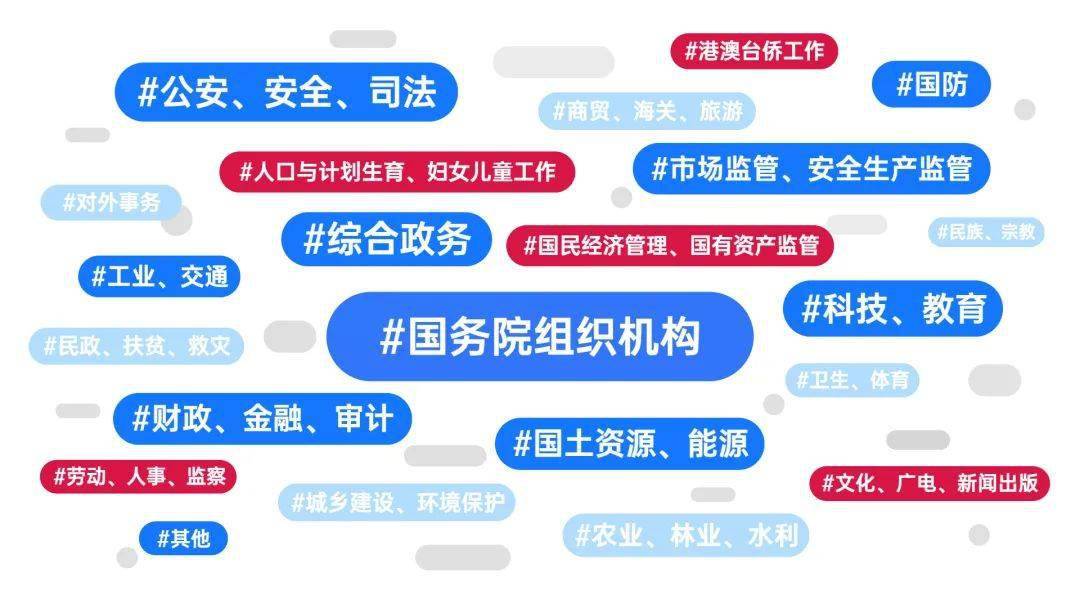百度app国务院客户端百度app国家政务服务平台