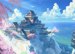 希尔薇汉化手机版下载幻想驯化15安卓汉化版下载