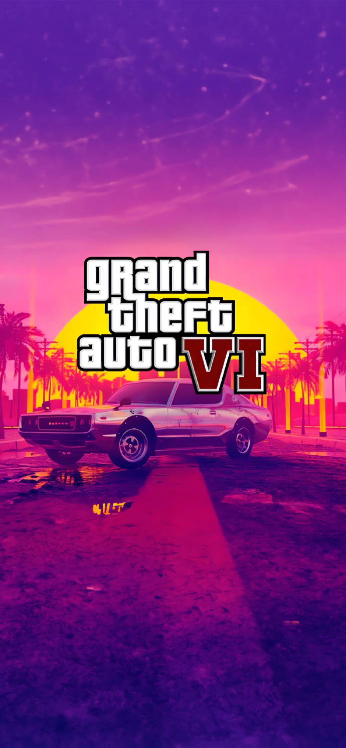 gta苹果手机版iosgta5手机版ios版10-第2张图片-太平洋在线下载