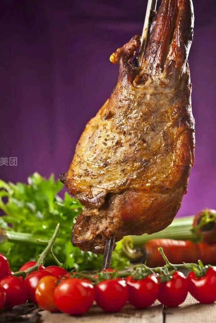 手机版美团网手机美团能在电脑使用