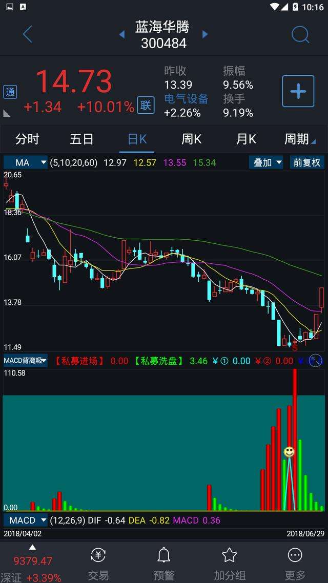 手机版开庄开盘啦app手机版下载官网