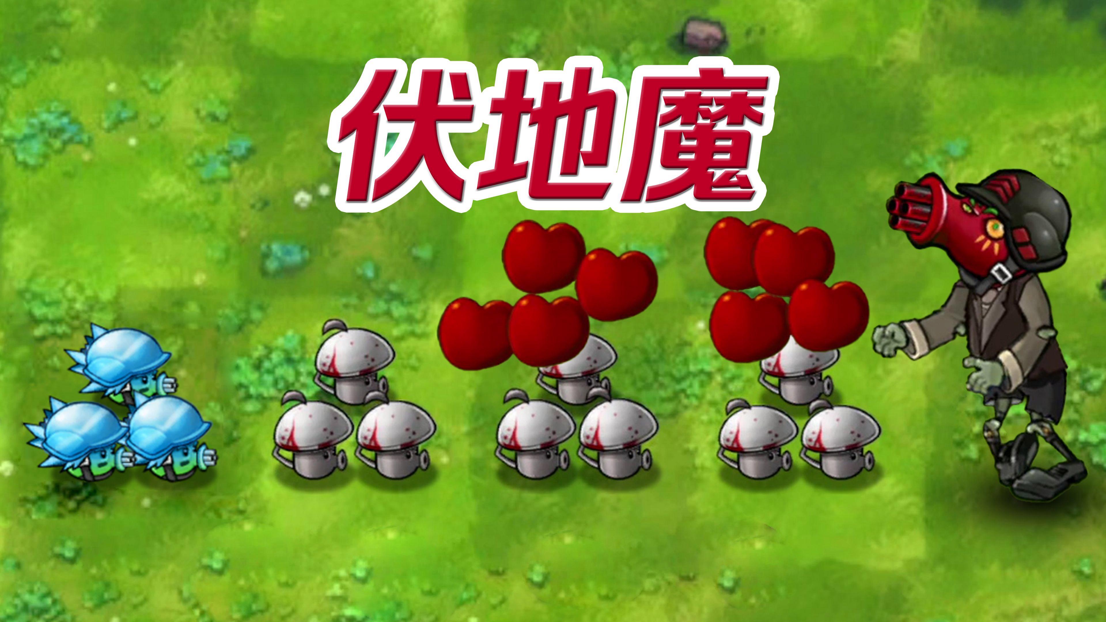 快速拔枪破解版苹果版无限99999钻999999金币游戏-第2张图片-太平洋在线下载