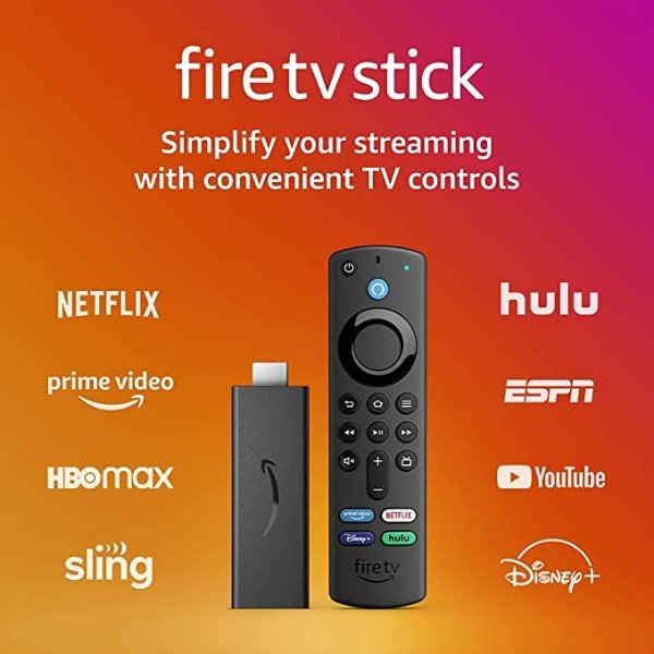 stick苹果版购买ticktock官网下载入口-第2张图片-太平洋在线下载