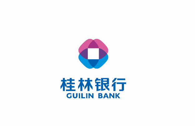 桂林银行安卓版桂林字牌安卓官网