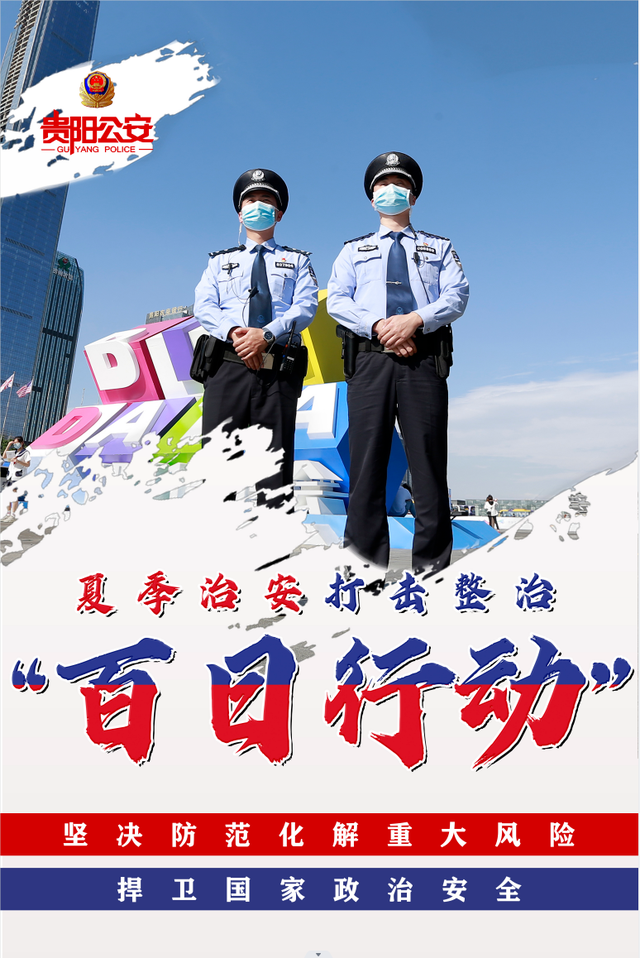 落网app安卓版大尺寸安卓平板集中爆发-第2张图片-太平洋在线下载