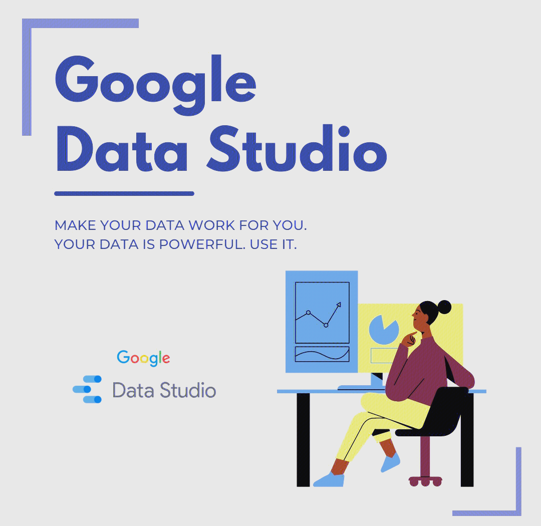 datasnap多客户端datasnap中客户端断开后自动重连-第2张图片-太平洋在线下载