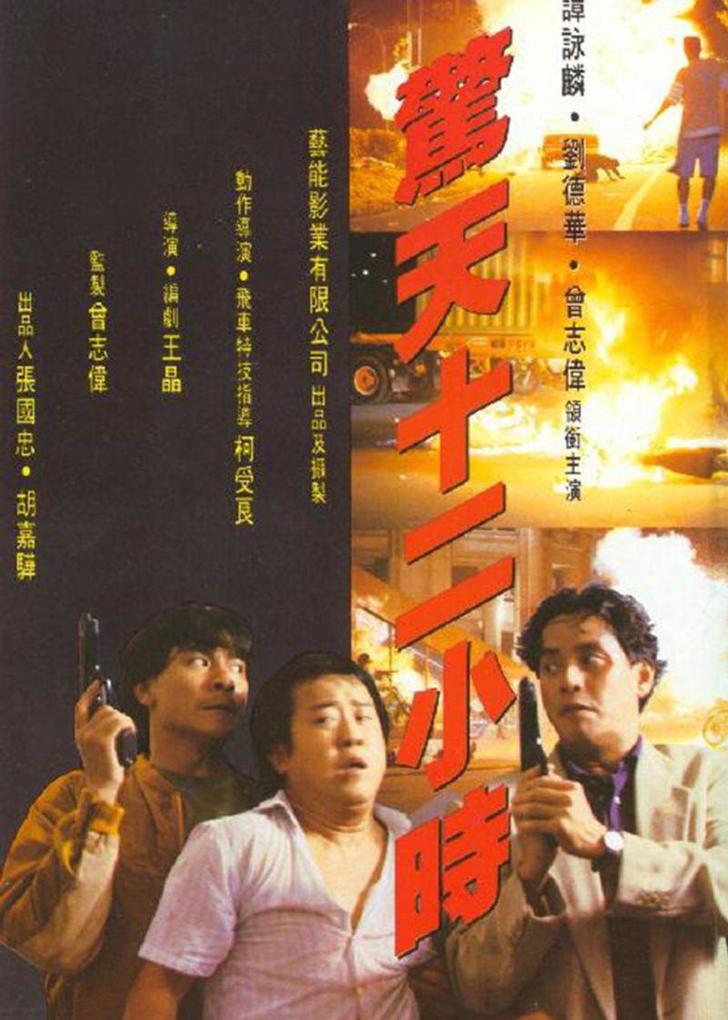 hao123手机版旧版本32位手机123浏览器安装包