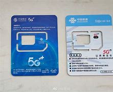 大发手机版客户端大发手机版客户端下载