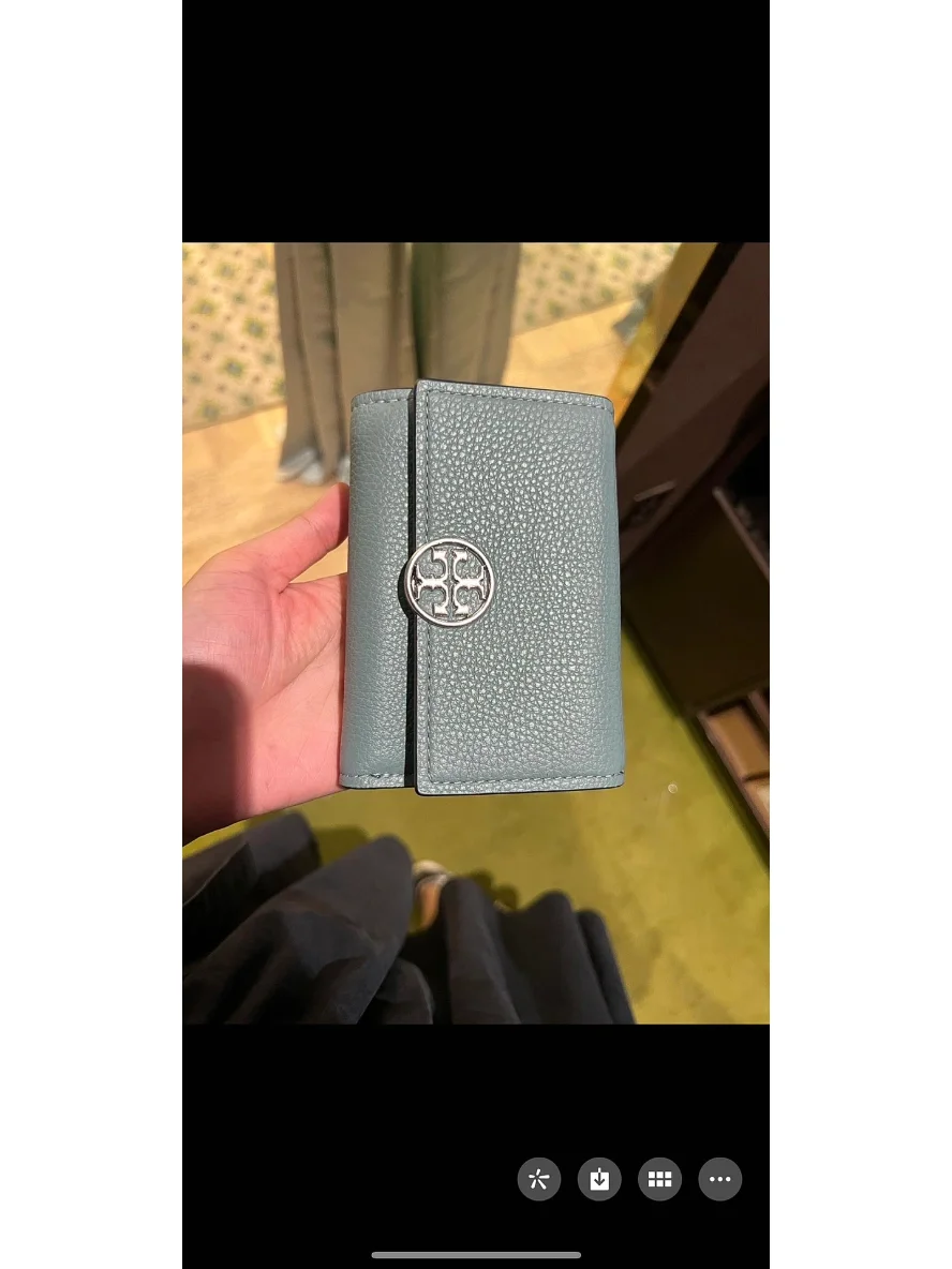 苹果版tb钱包苹果应用商店下载