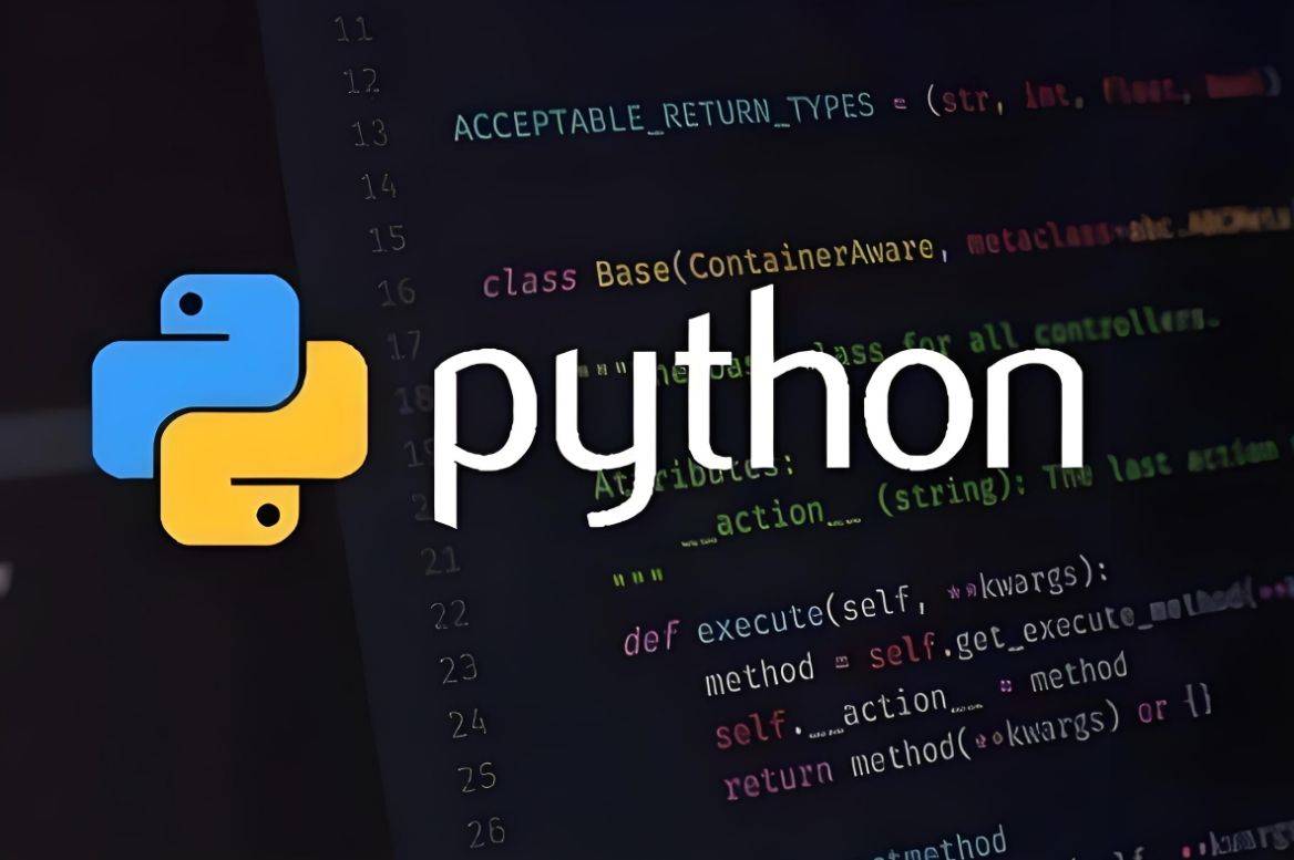 下载python安卓版python编译器ide手机版下载