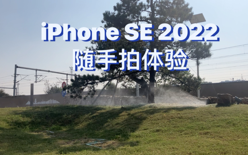 随手拍苹果版随手写下载苹果版