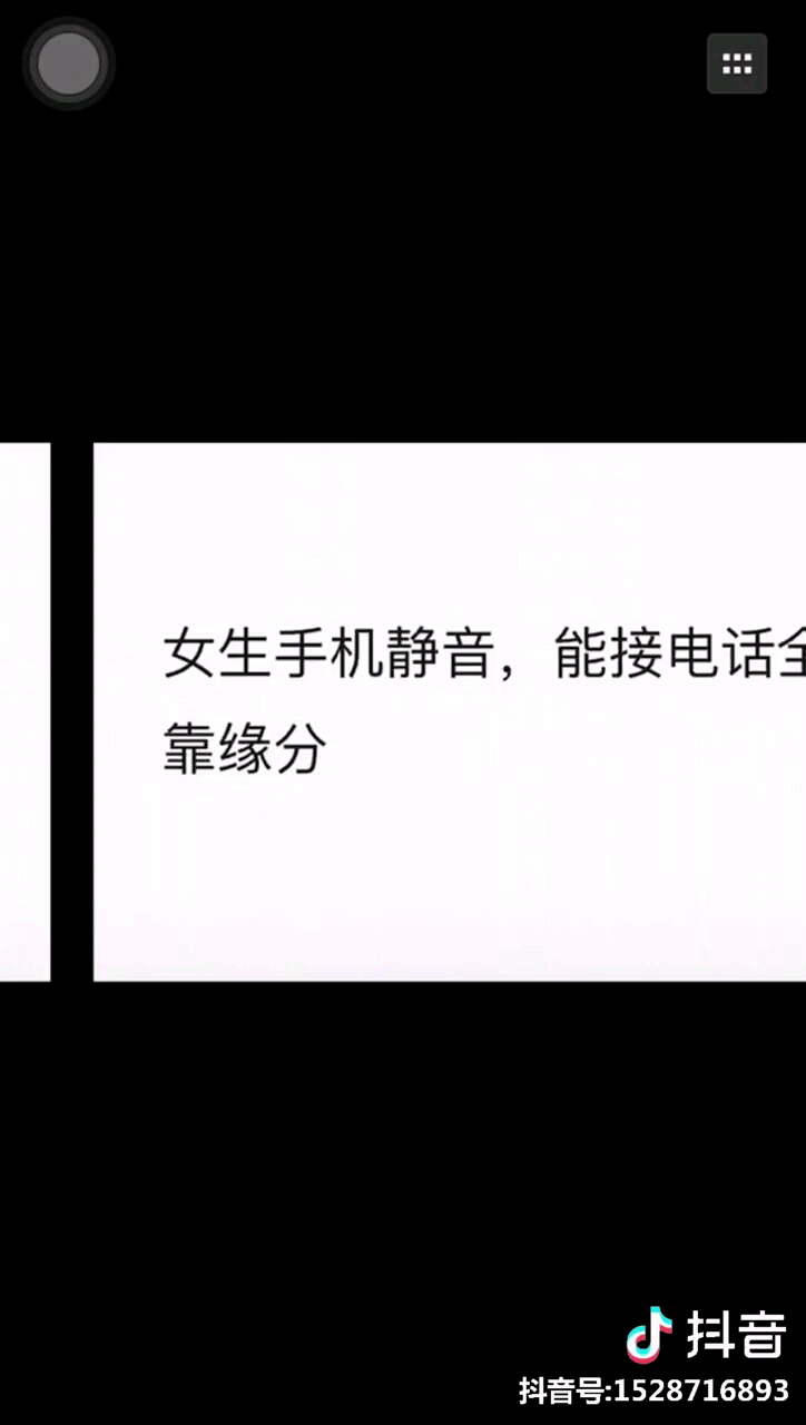 liya软件安卓版alist安卓版官网
