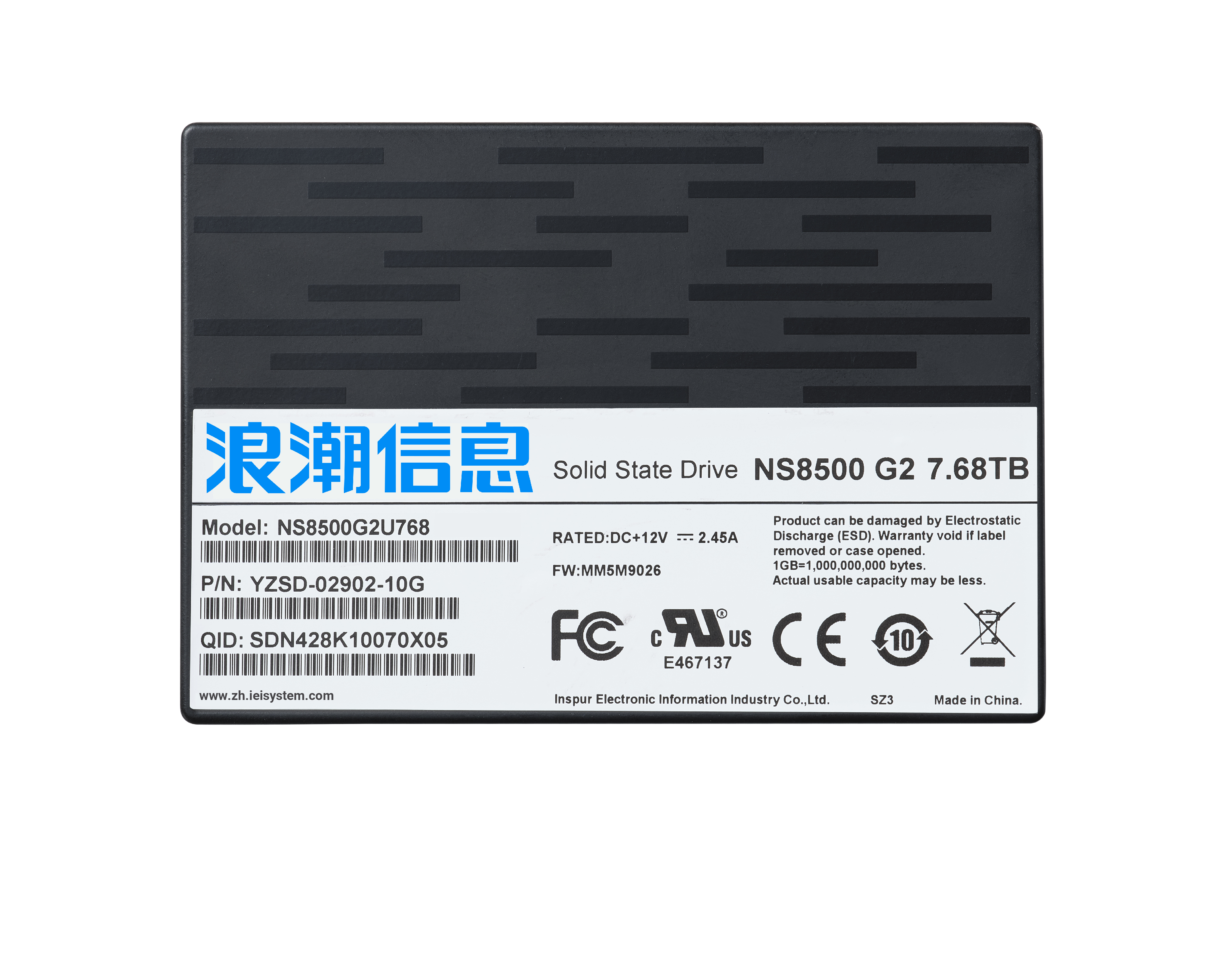 saltstack客户端端口saltstack客户端与服务端之间通过什么通信-第2张图片-太平洋在线下载