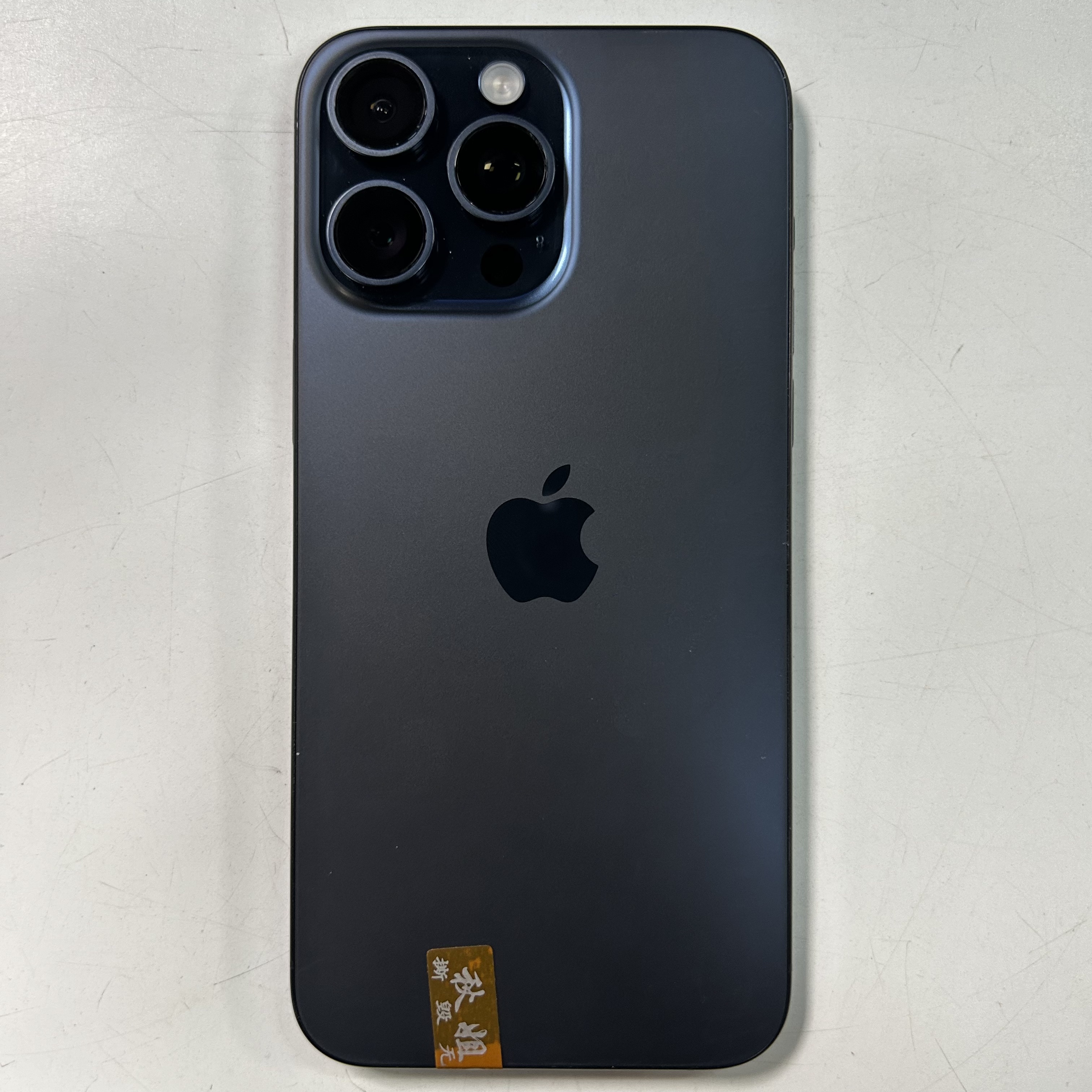 新加坡版苹果好吗新加坡iphone16国内支持吗