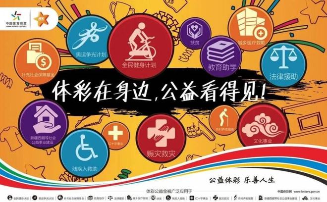 掌中离石苹果版苹果免费软件网站
