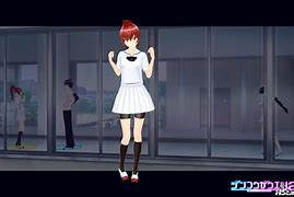 人工学院手机版人工学院游戏手机版