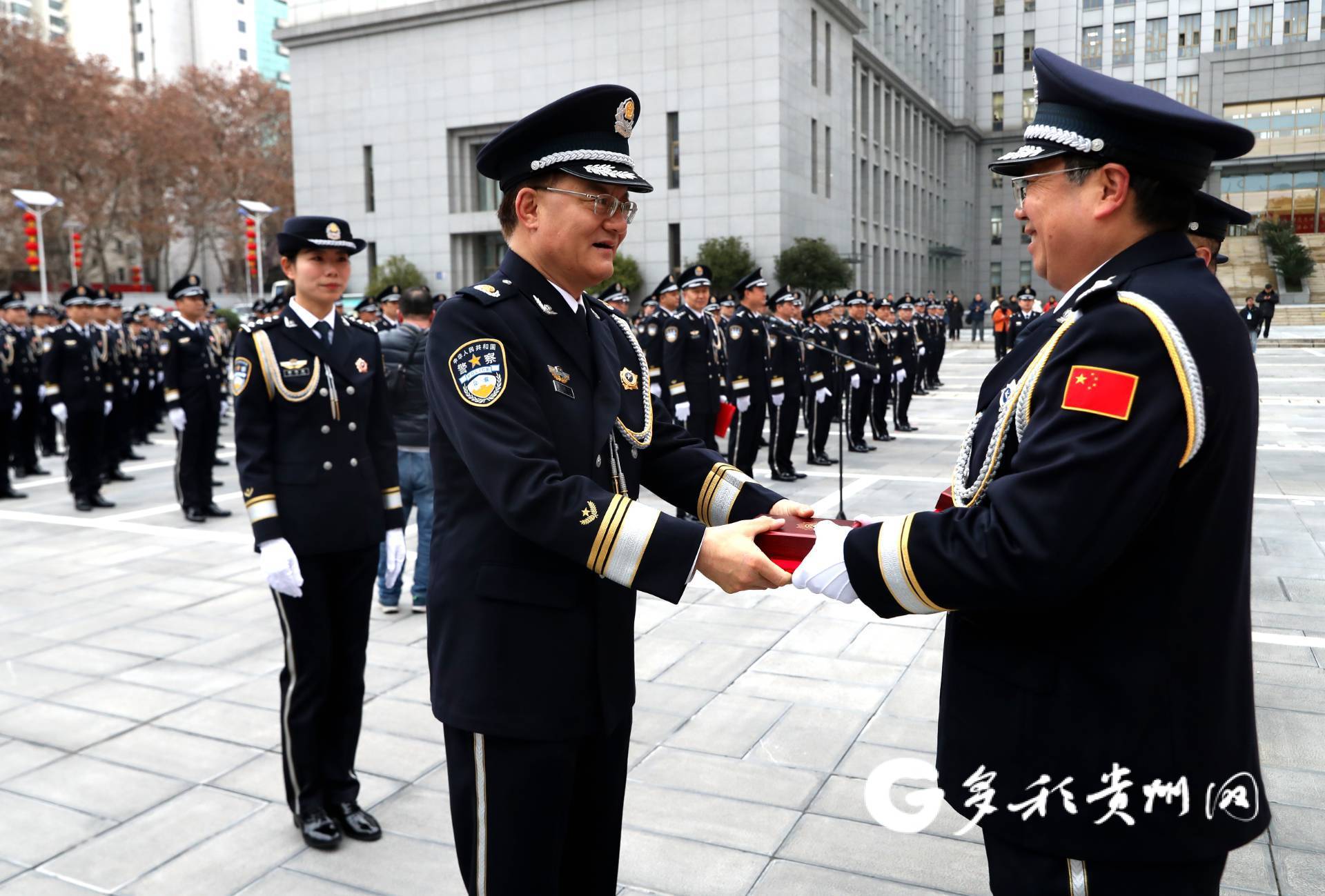 贵州公安苹果版苹果手机贵州公安实人认证点不动怎么办