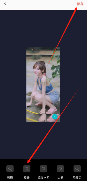 快猫手机版苹果版下载有线快猫手机为什么下载不了