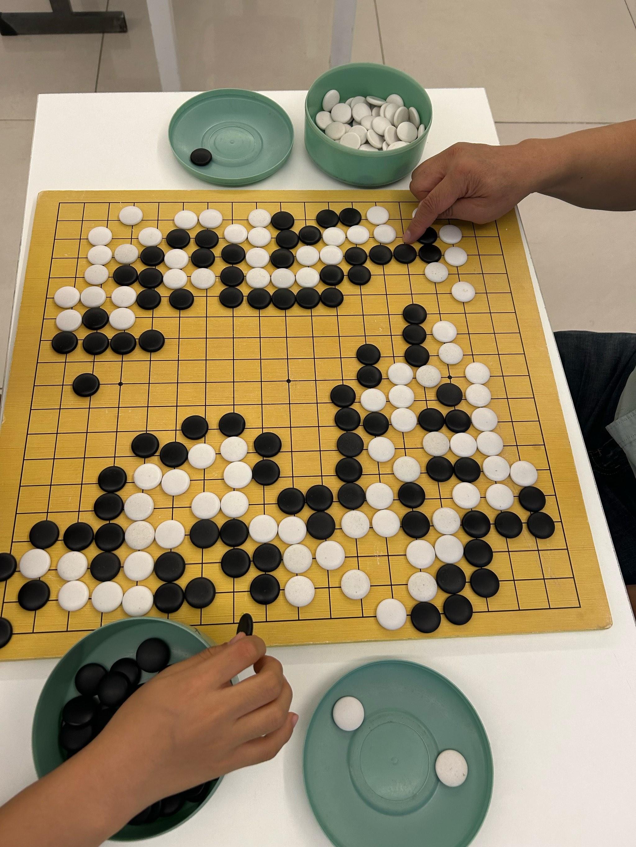 棋路-苹果手机版棋力最强的手机版中国象棋