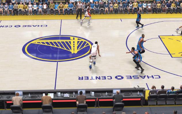 nba2k17手机版慢动作nba2k17生涯模式人物投篮动作在哪里-第2张图片-太平洋在线下载