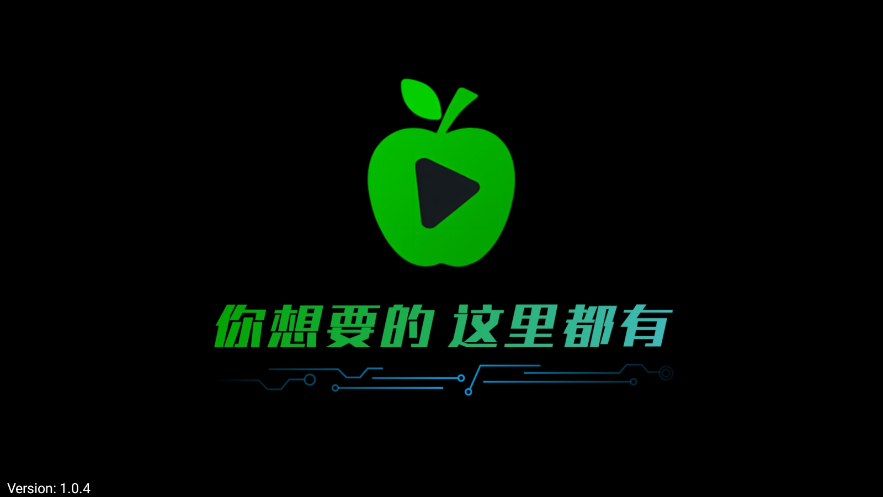 松鼠版小苹果小儿版小苹果筷子兄弟