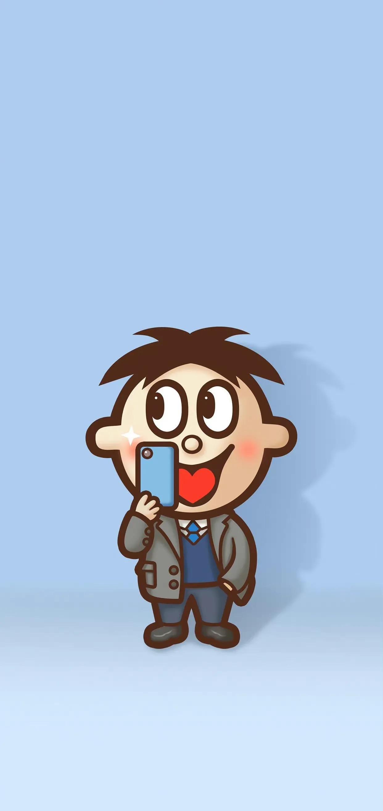 手机旺旺买家版下载阿里旺旺买家版app手机版