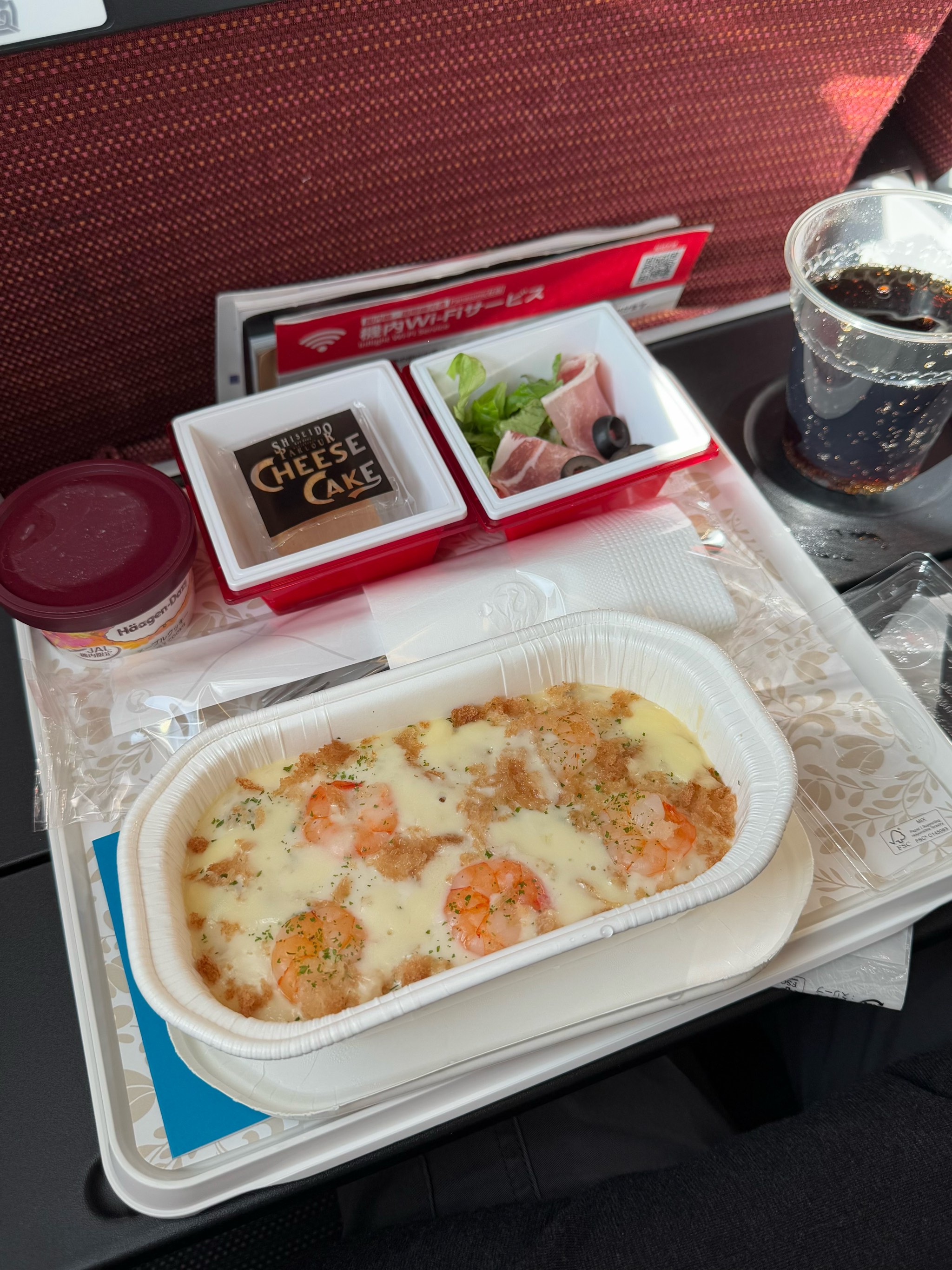 飞机餐客户端飞机大厨游戏官网