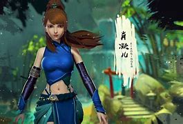 妖神天地苹果版妖豆游戏平台官网入口