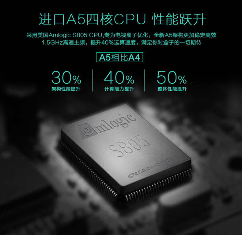 运动电视客户端萤石运动客户端下载