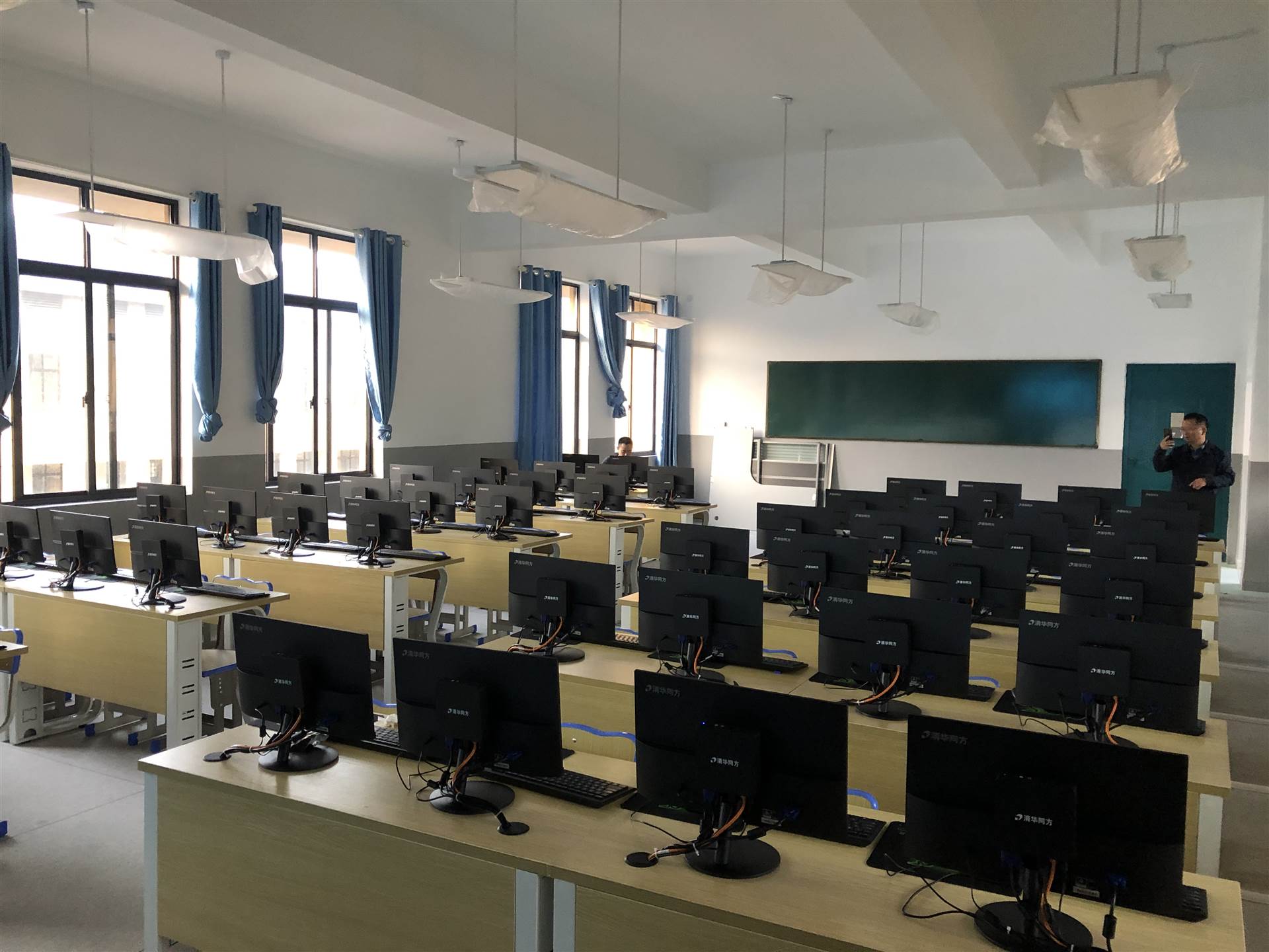 教室机客户端联想云教室卸载底层客户端-第2张图片-太平洋在线下载