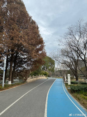 跑跑停停苹果版跑跑卡丁车官网入口